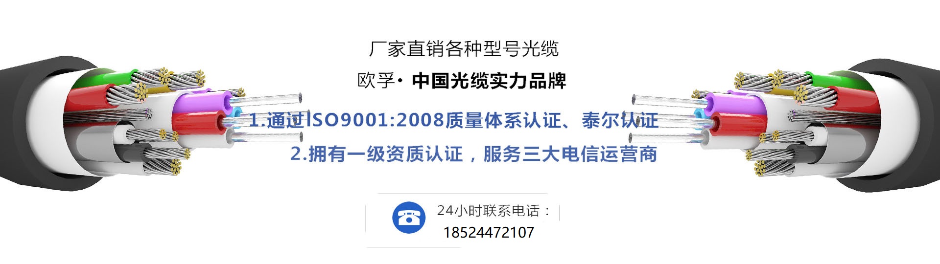 41e4ed00811b29011a014d23e87d4d8.jpg